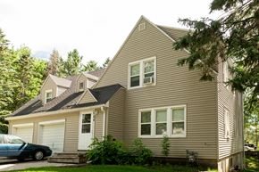 Fargo apartment for rent - Marlowe South II Apartments, Fargo, ND