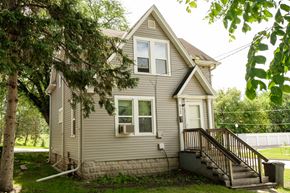 Fargo apartment for rent - Marlowe South III Apartments, Fargo, ND