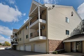 Fargo apartment for rent - Prairiewood Meadows Apartments | Fargo, ND