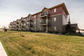 Grand Forks apartment for rent - Sterling Pointe Apartments | Grand Forks, ND