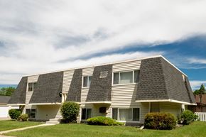 Fargo apartment for rent - White Ridge Apartments | Fargo, ND
