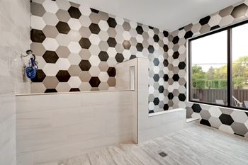 Circle pines, mn lexington lofts | pet wash