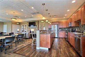 Fargo, nd lake crest apartments | office
