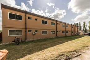 Grand Forks apartment for rent - Grand Forks, ND Washington Apartments