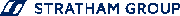Stratham Group Company
