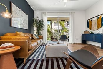 Refreshed + renovated townhomes. Coming soon!
