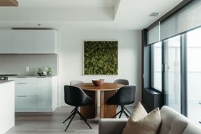 Halifax apartment for rent - Suite