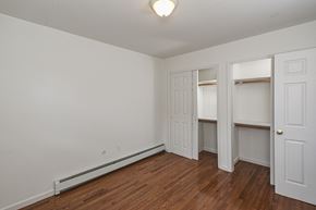 Parsippany apartment for rent - Traditional Bedroom at Troy Hills Village in Parsippany, NJ,07054