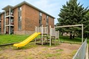 Hudson apartment for rent - Playground at Aspen  Apartments, Hudson, WI