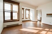 Fargo apartment for rent - Interior at Block 6 Apartments, Fargo