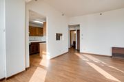 Fargo apartment for rent - Sunrays at Block 6 Apartments, North Dakota