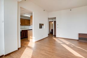 Fargo apartment for rent - Sunrays at Block 6 Apartments, North Dakota