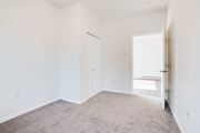 Fargo apartment for rent - Unfurnished Bedroom at Urban Crossing Apartments, Fargo, 58103