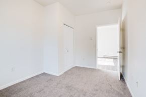Fargo apartment for rent - Unfurnished Bedroom at Urban Crossing Apartments, Fargo, 58103