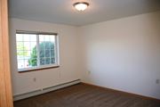 Pine City apartment for rent - Bedroom at Northridge Apartments, Pine City, MN
