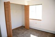 Pine City apartment for rent - Bedroom at Northridge Apartments, MN, 55063