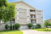Fargo apartment for rent - Apartment Building at Park Ridge Apartments, Fargo, ND, 58103