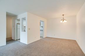 Grand Forks apartment for rent - Dining Room