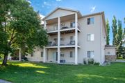 Fargo apartment for rent - the enclave at homecoming terra vista balconies