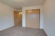 Fergus Falls apartment for rent - Bedroom1 at Somerset Apartments, Fergus Falls, MN, 56537