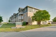 Moorhead apartment for rent - our apartments offer a spacious floor plan with an open floor plan at Waterstone  Apartments, Moorhead, MN