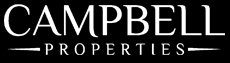 Campbell Properties Company