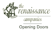 Renaissance Realty Group Inc Company