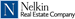Nelkin Real Estate Company