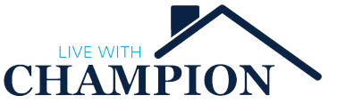 Champion Real Estate Services Company