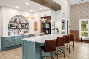 Westerville apartment for rent - Starbucks Coffee Bar