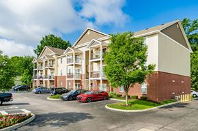 Westerville apartment for rent - Apartment Homes