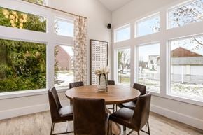 Columbus apartment for rent - Clubhouse
