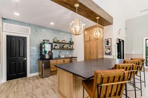 Worthington apartment for rent - Coffee Bar