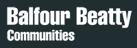 Balfour Beatty Communities - Residential Company