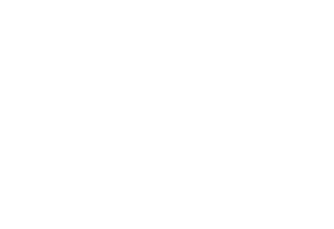 MRN LTD/East 4th Street Company