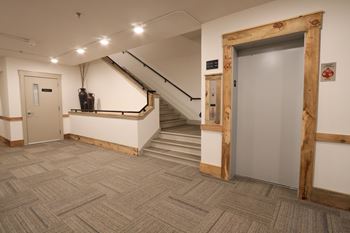 Elevator