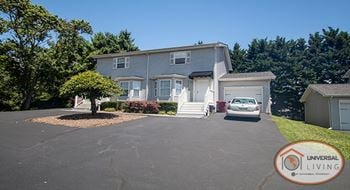 Garages