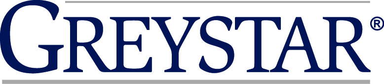 Professionally Managed by Greystar Company