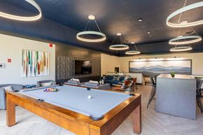 Westminster apartment for rent - Clubhouse