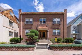 Denver apartment for rent - 1026 Washington Apartments in Denver, CO
