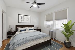 Denver apartment for rent - 1026 Washington Apartments in Denver, CO