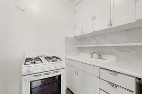 Denver apartment for rent - 1026 Washington Apartments in Denver, CO