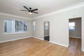 Denver apartment for rent - 1030 Washington Apartments in Denver, CO