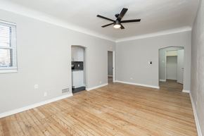 Denver apartment for rent - 1030 Washington Apartments in Denver, CO