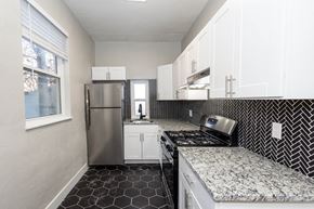 Denver apartment for rent - 1030 Washington Apartments in Denver, CO