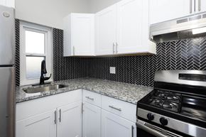 Denver apartment for rent - 1030 Washington Apartments in Denver, CO