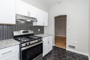 Denver apartment for rent - 1030 Washington Apartments in Denver, CO
