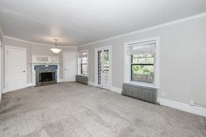 Denver apartment for rent - 1137 E 10th Apartments in Denver, CO