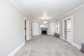 Denver apartment for rent - 1137 E 10th Apartments in Denver, CO