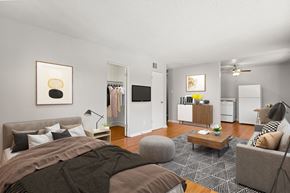 Denver apartment for rent - Skylark Apartments in Denver
